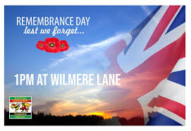 Image result for Halton Farnworth Hornets A R L F C