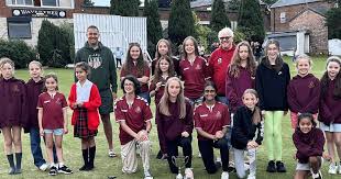 Image result for Wavertree Cricket Club