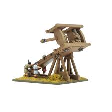 Image result for ballista
