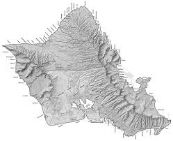 「VHAPUNI　MAO」の画像検索結果