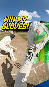 Image result for Compton & Chandlers Ford Cc