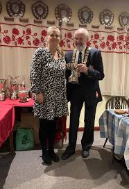 Image result for Combe Martin Bowling Club