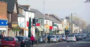 Image result for Whitchurch Cardiff Scrabble Club