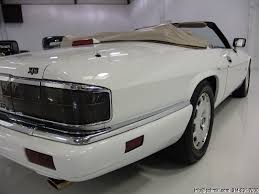 Image result for Spindrift White 1996 Jaguar