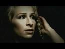 Apocalyptica feat. Sandra Nasić (Guano Apes) HD.mp4