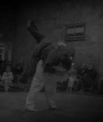 Image result for Ipswich Judo Club