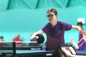 Image result for Rowhedge Table Tennis Club