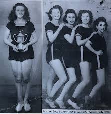 Image result for Dudley and Stourbridge Harriers Athletics Club