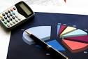 telecharger Ciel gestion commerciale megaupload