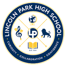 Image result for High Hazels Park Bowling Club