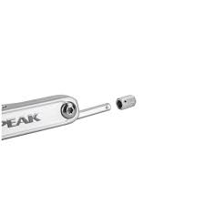 Image result for topeak x-tool