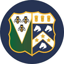 Image result for Trowbridge Cricket Club
