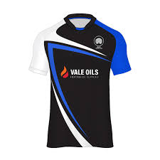 Image result for Devizes Hockey Club