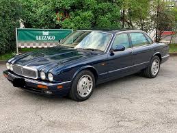 Image result for Anthracite 1997 Jaguar