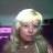 nicolya christi and Claire are