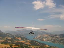 Image result for Lanarkshire and Lothian Soaring Club
