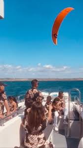 Image result for Weymouth & Portland Kite Surfing Club
