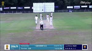 Image result for Belton Cricket Club