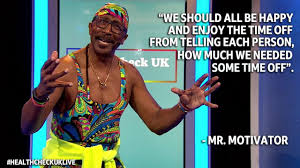 Image result for image Motivator