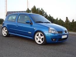 Afbeeldingsresultaat voor compomotive mo5