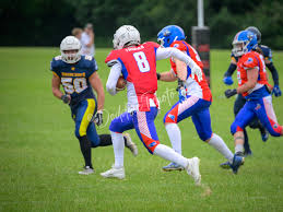 Image result for Sussex Thunder