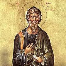 Image result for Sfântul Tit