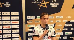 Image result for Deva Handball Club