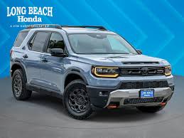 Image result for Steel Gray Pearl 1995 Jaguar