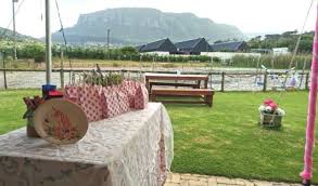 Image result for The Riding Centre