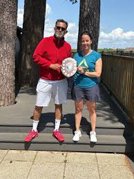 Image result for Haslemere Lawn Tennis Club