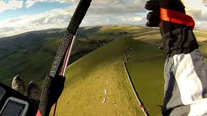 Image result for Peak Paragliding Club