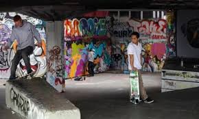Image result for London Skate