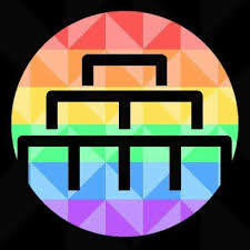 Image result for University Of Sussex Ultimate Frisbee Club