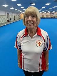 Image result for Lincoln Railway Bowls Club