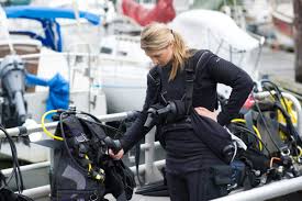 Image result for The London No 1 Diving Club