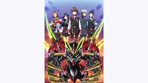 「貴生川タクミ」の画像検索結果