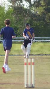 Image result for Irby Cricket Club