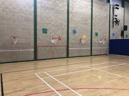 Image result for Berkhamsted & Squash Club