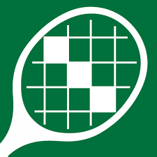 Image result for Worplesdon Tennis Association