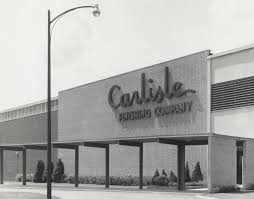 Image result for City Of Carlisle Sc