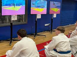 Image result for Renrukan school of continuous attack