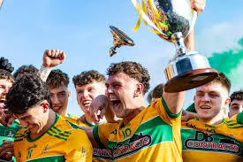 Image result for Cuchullains Dunloy Ga &Cc