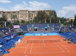 Image result for Limpsfield Lawn Tennis Club