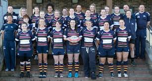 Image result for Old Albanian Rugby Football Club