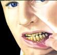 Anti-smoking websites & Master index of anti-tobacco links