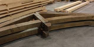 Image result for classic timber frame joinery