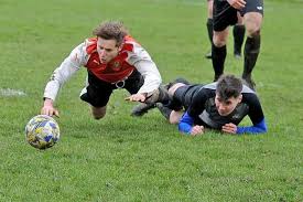 Image result for Tingley Athletic