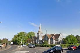 Image result for Chichester Bowmen