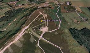 Image result for Carlton Moor Gliding Club Ltd