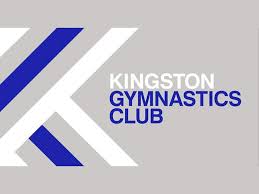 Image result for Kingston Gymnastics